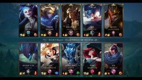 逆戰(zhàn)元素套裝爆料視頻,神秘力量覺醒，戰(zhàn)力升級！  第3張