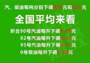 近期爆料新聞,真相與輿論的碰撞 第3張 近期爆料新聞,真相與輿論的碰撞 第3張