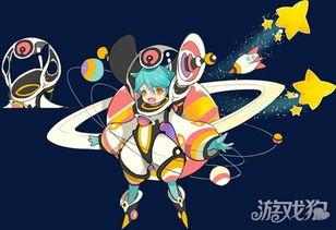 貓鼠新角色爆料視頻網(wǎng),神秘力量覺醒，江湖風(fēng)云再起