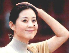 倪萍爆料趣事視頻大全最新,揭秘娛樂圈幕后趣事大盤點 第2張 倪萍爆料趣事視頻大全最新,揭秘娛樂圈幕后趣事大盤點 第2張