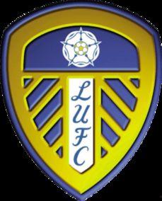 足彩最新預(yù)測今天爆料,今日賽事深度解析，獨家預(yù)測揭秘  第3張