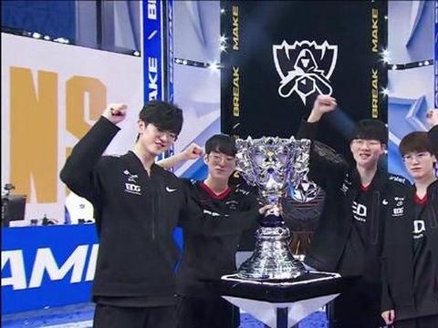 最新戰隊爆料新聞視頻,最新視頻揭秘戰隊幕后風云