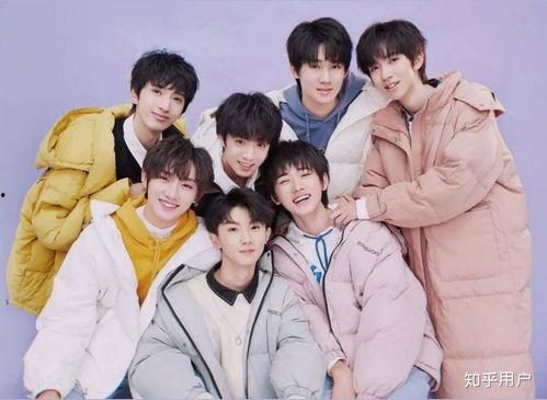 時代少年團的最新爆料,揭秘神秘新作品背后的故事 第3張 時代少年團的最新爆料,揭秘神秘新作品背后的故事 第3張