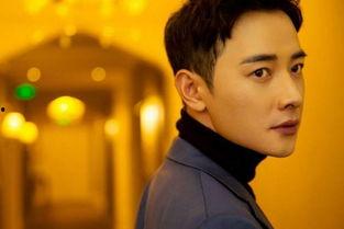 明星大爆料賈云哲視頻,明星大爆料背后的驚人真相  第3張