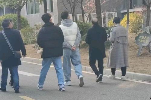 廊坊文安網紅吃瓜事件,揭秘網絡輿論的風暴與真相