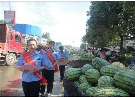 廊坊文安網(wǎng)紅吃瓜事件,揭秘網(wǎng)絡(luò)輿論的風(fēng)暴與真相  第3張