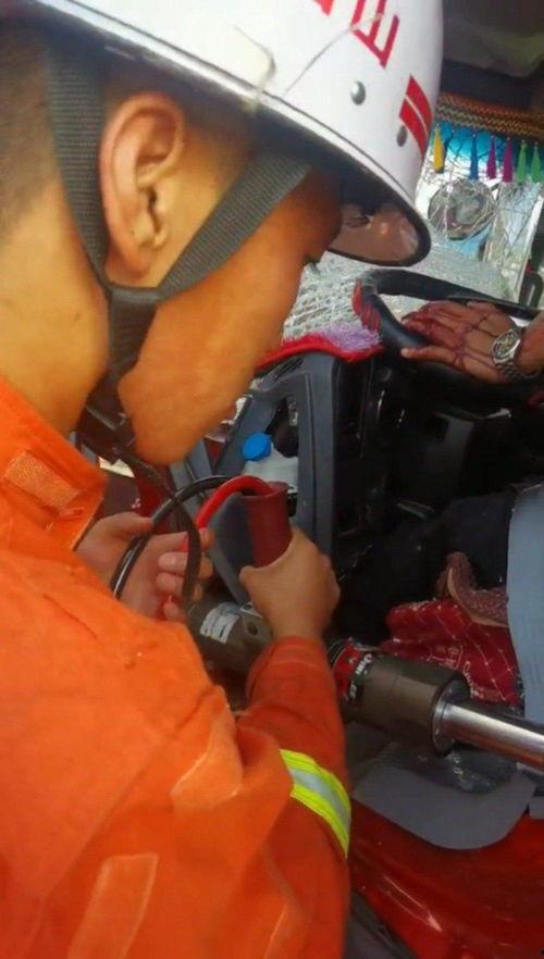 河津最新爆料新聞視頻,視頻揭露驚人真相，事件詳情曝光！  第2張