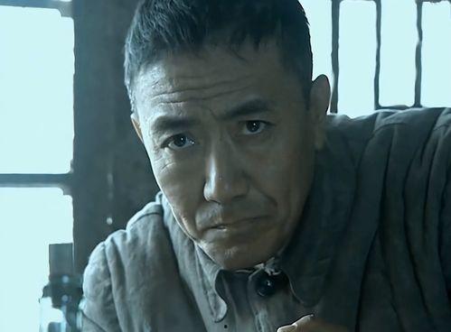 李云龍爆料趙剛視頻大全,趙剛視頻大全背后的驚人真相  第2張