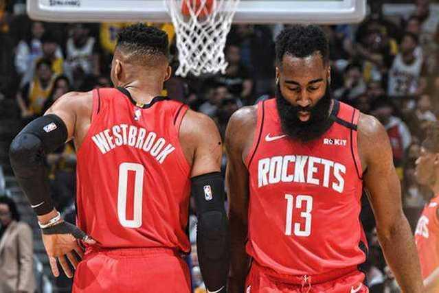 交易哈登爆料視頻,交易背后的真相與內幕