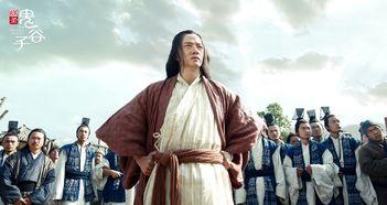 鬼谷子網(wǎng)友爆料視頻大全,揭秘神秘門派內(nèi)幕