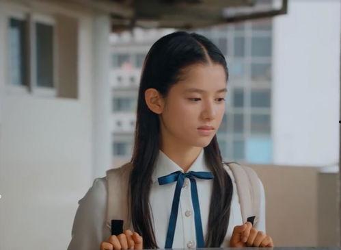 張婧儀新劇爆料視頻播放,劇情懸疑，角色反轉(zhuǎn)引期待  第2張