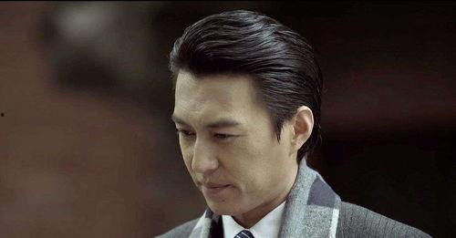 孫松爆料江珊視頻播放時間,背后真相引人關(guān)注