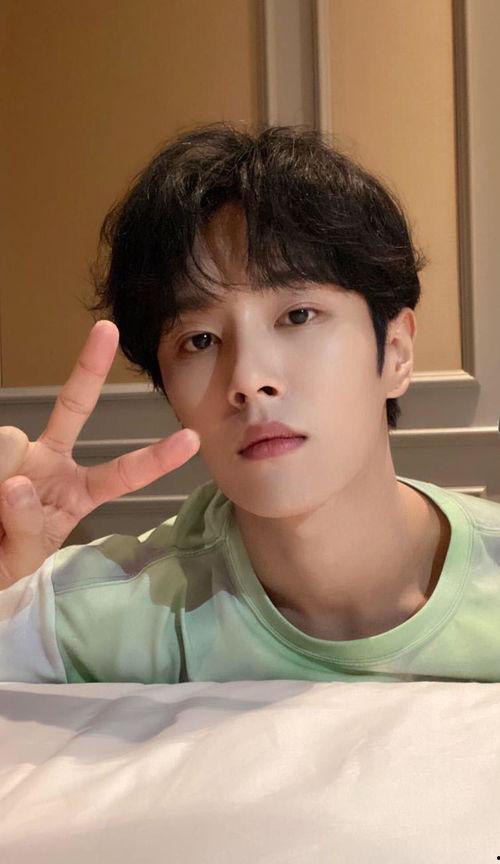 娛樂圈爆料大廚的明星,揭秘大廚明星背后的廚藝傳奇 第2張 娛樂圈爆料大廚的明星,揭秘大廚明星背后的廚藝傳奇 第2張