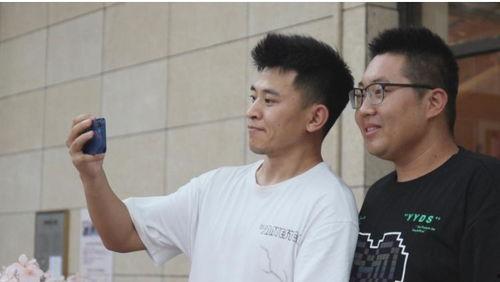 大網紅最新爆料新聞視頻,視頻內容引發熱議！