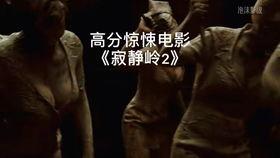 恐怖護士電影在線觀看,驚悚病房夜驚魂