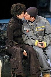 杜德偉出書爆料視頻,揭秘娛樂圈背后的故事與心路歷程