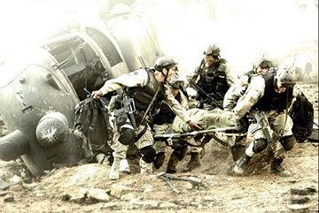 黑鷹墜落在線觀看免費,免費在線觀看，重現驚心動魄的戰爭現場