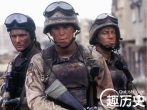 黑鷹墜落在線觀看免費,免費在線觀看，重現驚心動魄的戰爭現場  第2張