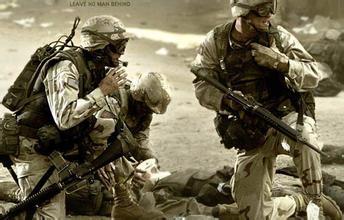 黑鷹墜落在線觀看免費,免費在線觀看，重現驚心動魄的戰爭現場  第3張