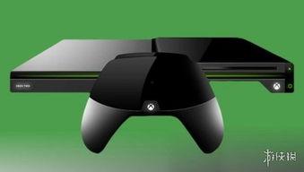xbox最新爆料,顛覆性新功能即將亮相，游戲體驗再升級！