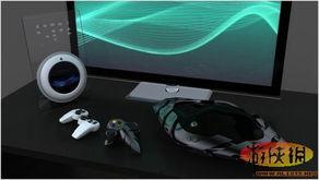 xbox最新爆料,顛覆性新功能即將亮相，游戲體驗再升級！  第3張