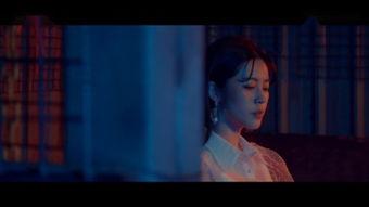 月光爆料視頻大全集,揭秘視頻大全集背后的精彩瞬間  第3張