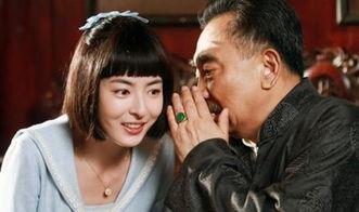 歷史的使命電視劇全集在線觀看,再現革命風云，重溫崢嶸歲月  第3張