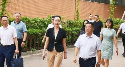 張紅爆料原視頻