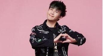 娛樂吃瓜醬大張偉,娛樂吃瓜醬的狂歡盛宴  第3張