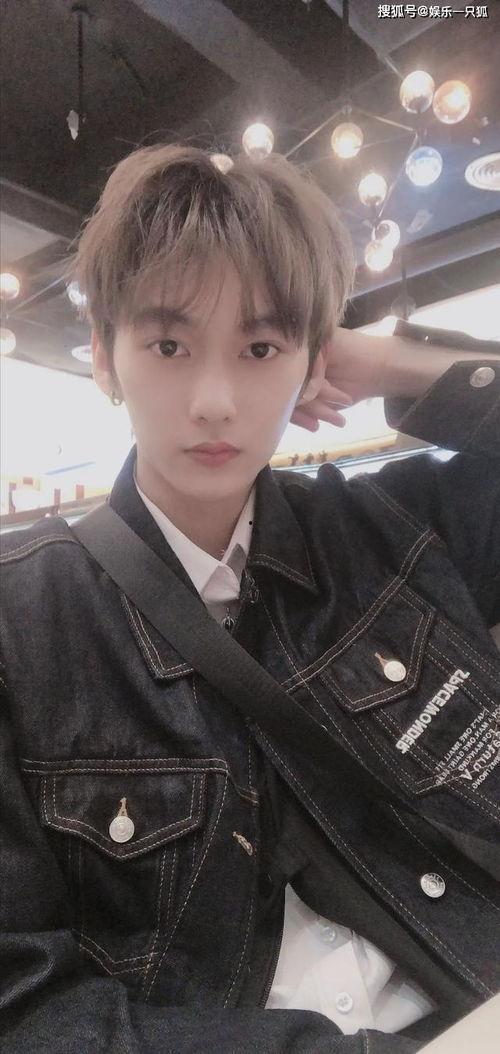 爆料黃智博姐姐照片視頻,揭秘背后驚人真相  第2張