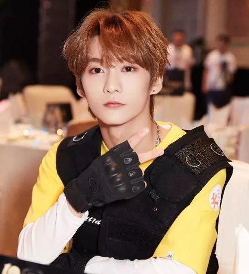 爆料黃智博姐姐照片視頻,揭秘背后驚人真相  第3張