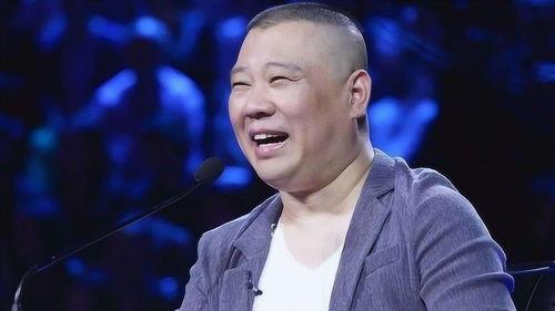 郭德綱師傅爆料視頻下載,獨家爆料視頻背后的故事 第2張 郭德綱師傅爆料視頻下載,獨家爆料視頻背后的故事 第2張