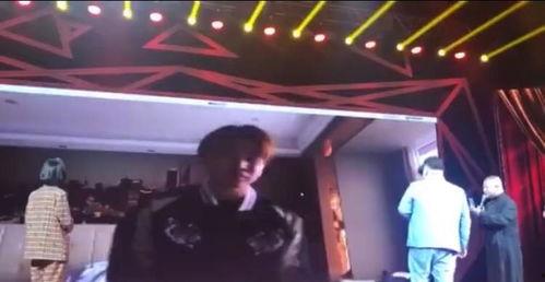 郭德綱師傅爆料視頻下載,獨家爆料視頻背后的故事 第3張 郭德綱師傅爆料視頻下載,獨家爆料視頻背后的故事 第3張