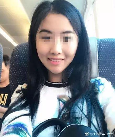 張玉婷老公爆料了嗎視頻,揭秘背后真相  第3張