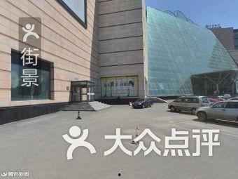 長春賽德廣場爆料視頻,揭秘神秘事件背后的真相