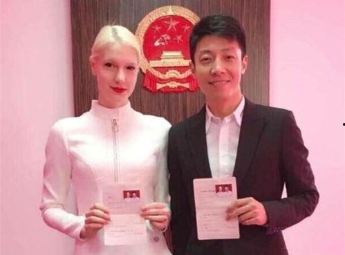 楊迪被妻子爆料丑事視頻,家庭生活疑云重重  第2張