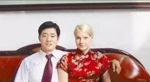 楊迪被妻子爆料丑事視頻,家庭生活疑云重重  第3張