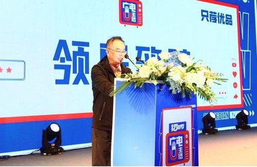 湖南廣播電視臺爆料視頻,揭秘幕后故事，帶你走進真實節目制作現場  第3張