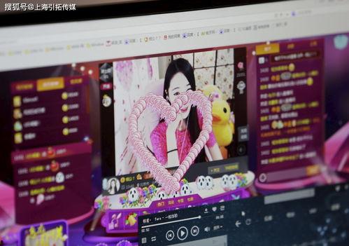 橙子爆料主播視頻下載網站,揭秘熱門主播視頻下載網站全攻略  第3張