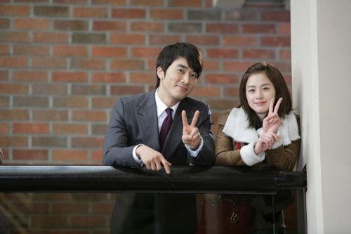 我的公主宋承憲爆料視頻,我與公主的幕后故事 第1張 我的公主宋承憲爆料視頻,我與公主的幕后故事 第1張