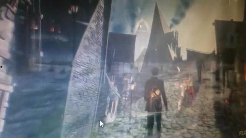 哈利游戲爆料視頻大全最新,揭秘最新游戲劇情與精彩瞬間 第2張 哈利游戲爆料視頻大全最新,揭秘最新游戲劇情與精彩瞬間 第2張