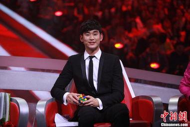 金秀賢最新爆料監控,揭秘明星私生活監控背后的真相