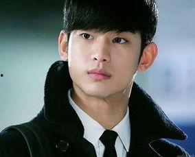 金秀賢最新爆料監(jiān)控,揭秘明星私生活監(jiān)控背后的真相  第2張