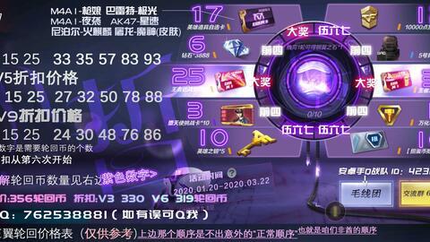 cfm最新爆料扭蛋,最新扭蛋活動(dòng)來(lái)襲,神秘角色即將揭曉! 第1張 cfm最新爆料扭蛋,最新扭蛋活動(dòng)來(lái)襲,神秘角色即將揭曉! 第1張