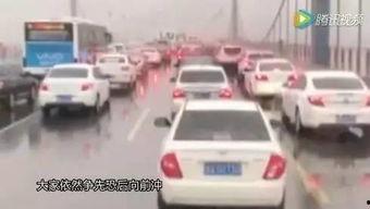 出警爆料行兇視頻大全,出警爆料行兇視頻大盤點  第2張