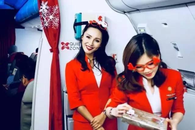 珠海空姐被爆料視頻,揭秘事件背后真相  第2張