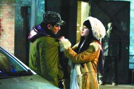 少林高手爆料視頻大全,獨(dú)家爆料視頻大全背后的傳奇故事