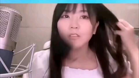 娛樂(lè)吃瓜醬露臉視頻網(wǎng)站,獨(dú)家露臉視頻網(wǎng)站幕后故事