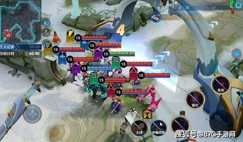 王者皮膚爆料最新分類圖片,最新分類圖片大揭秘  第3張