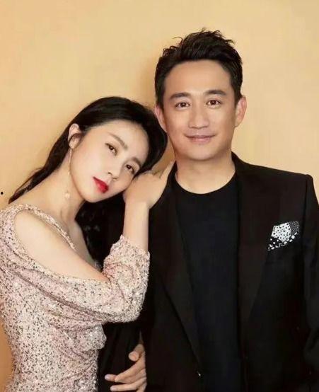 爆料17位男明星視頻,娛樂圈風波再起